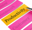 Reducing Downtime With Predictive Maintenance